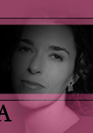 Ana Isabel Saz Mar�n